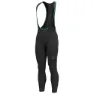 Black 1