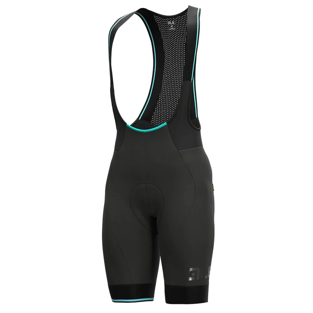 Alé K-tour Cykelbyxor