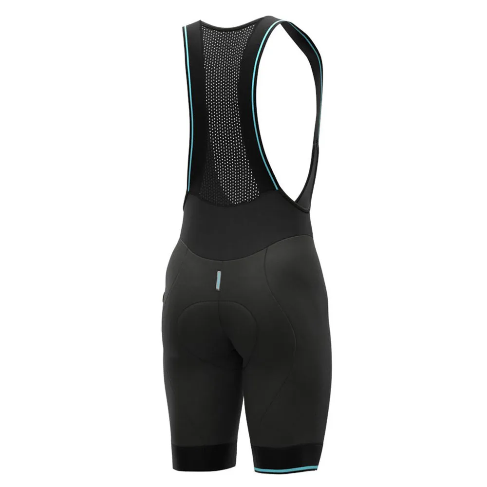 Alé K-tour Cykelbyxor