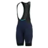 Navy blue 1