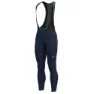 Navy blue 2
