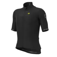 Alé K-tour Korta ärmar Cykeltröja Alé K-tour Korta ärmar Cykeltröja