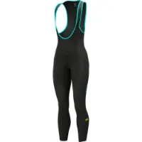 Alé K-wind Blizzard Cykelbyxor Alé K-wind Blizzard Cykelbyxor
