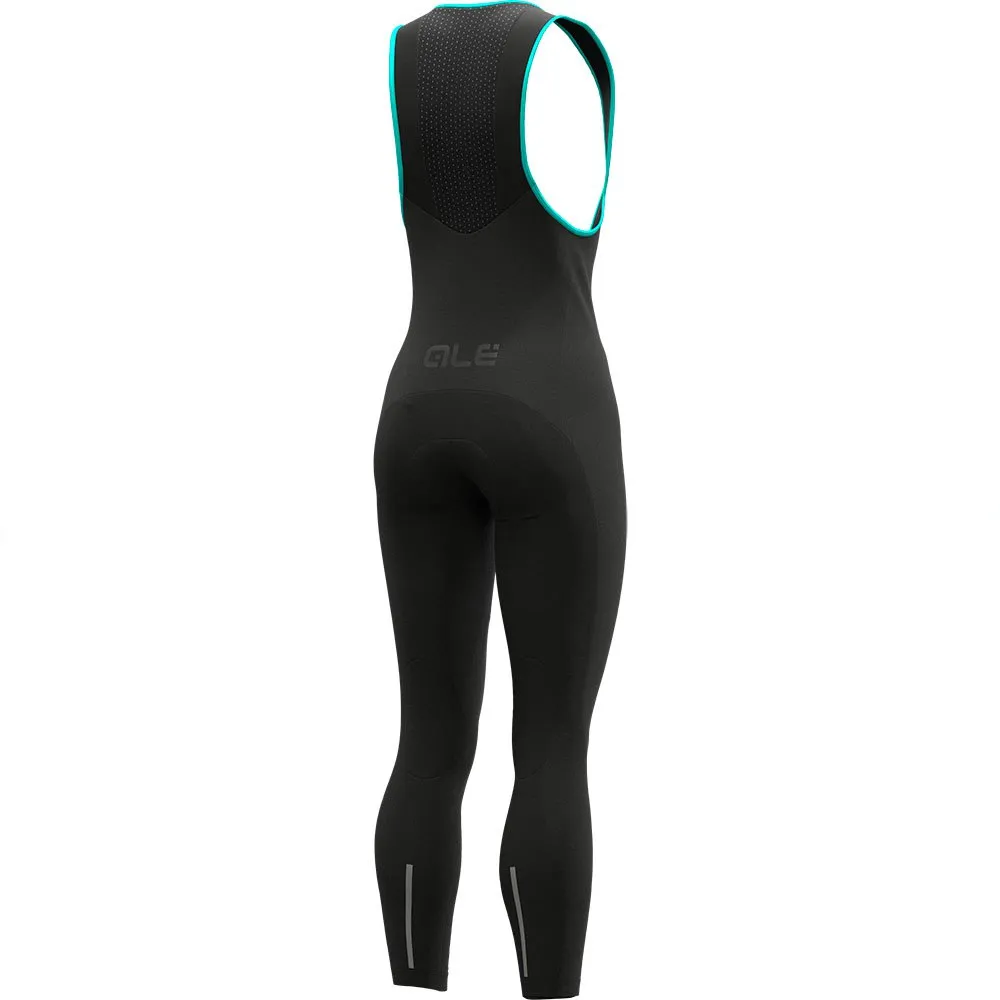 Alé K-wind Blizzard Cykelbyxor Alé K-wind Blizzard Cykelbyxor