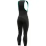 Alé K-wind Blizzard Cykelbyxor
