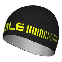 Alé Klima Mössa Alé Klima Mössa