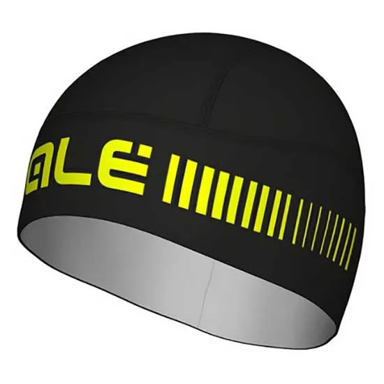 Alé Klima Mössa