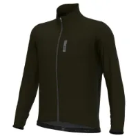 Alé Klimatik Guscio Racing 2.0 Jacka
