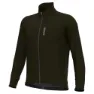 Alé Klimatik Guscio Racing 2.0 Jacka, Military green