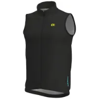 Alé Klimatik Guscio Racing Väst Alé Klimatik Guscio Racing Väst