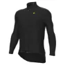 Alé Klimatik Guscio Thunderstorm Jacka, Black