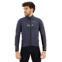 Alé Klimatik Iridescent Reflective Jacka Alé Klimatik Iridescent Reflective Jacka