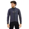 Alé Klimatik Iridescent Reflective Jacka