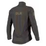 Alé Klimatik Iridescent Reflective Jacka