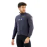 Alé Klimatik Iridescent Reflective Jacka