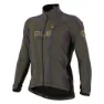 Alé Klimatik Iridescent Reflective Jacka