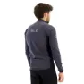 Alé Klimatik Iridescent Reflective Jacka