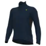 Blue navy