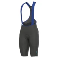 Alé Klimatik K-master Cykelbyxor Alé Klimatik K-master Cykelbyxor