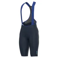 Alé Klimatik K-master Cykelbyxor