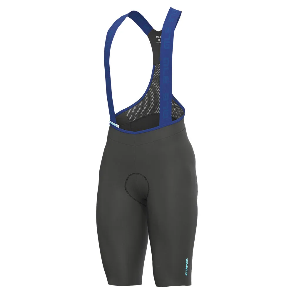 Alé Klimatik K-master Cykelbyxor