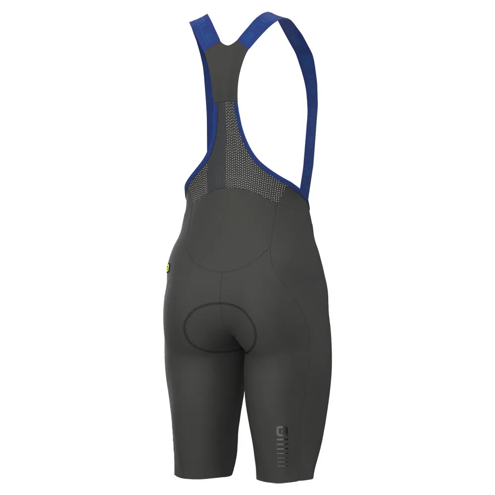 Alé Klimatik K-master Cykelbyxor