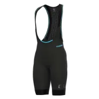 Alé Klimatik K-tour Cykelbyxor Alé Klimatik K-tour Cykelbyxor