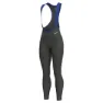 Black 3