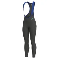 Alé Klimatik K-tour Cykelbyxor Refurbished Alé Klimatik K-tour Cykelbyxor Refurbished