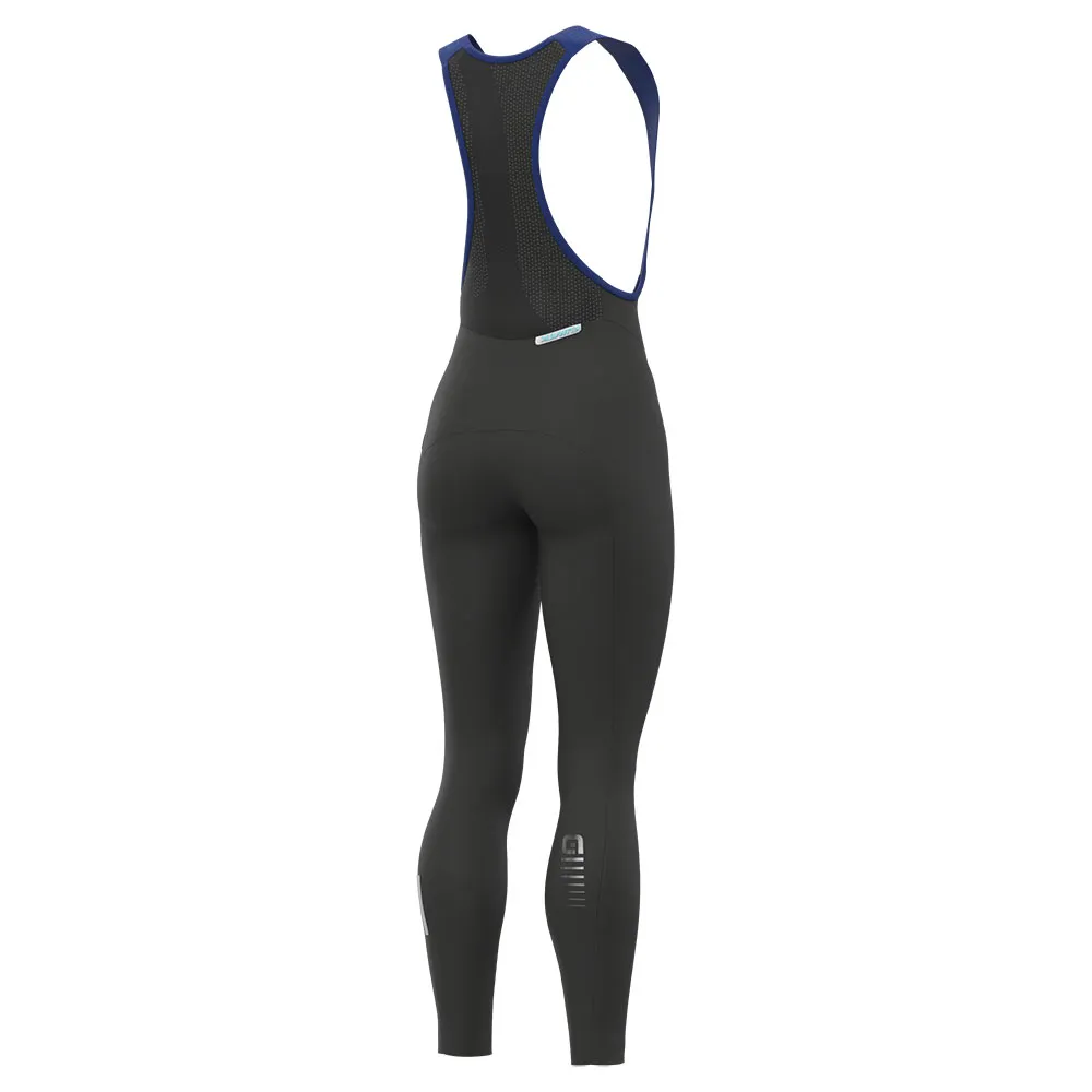 Alé Klimatik K-tour Cykelbyxor Refurbished, Black Alé Klimatik K-tour Cykelbyxor Refurbished, Black