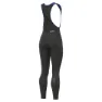 Alé Klimatik K-tour Cykelbyxor Refurbished, Black