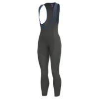 Alé Klimatik K-wind Blizzard Cykelbyxor Alé Klimatik K-wind Blizzard Cykelbyxor