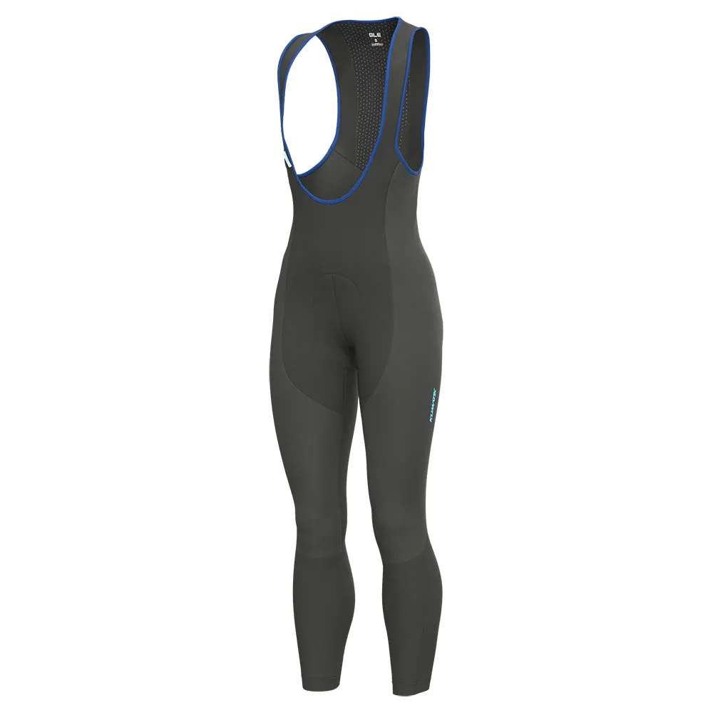 Alé Klimatik K-wind Blizzard Cykelbyxor