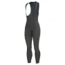 Alé Klimatik K-wind Blizzard Cykelbyxor