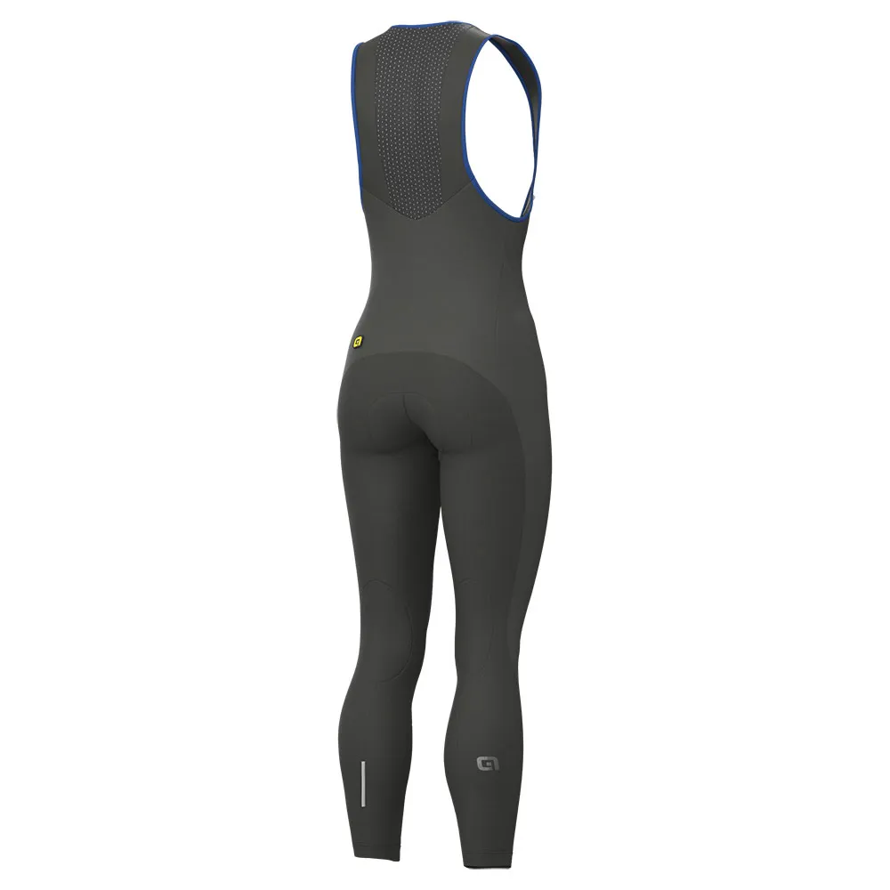 Alé Klimatik K-wind Blizzard Cykelbyxor