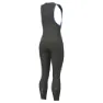 Alé Klimatik K-wind Blizzard Cykelbyxor