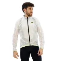Alé Klimatik Light Pack Jacka