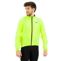 Alé Klimatik Light Pack Jacka