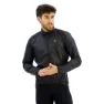 Alé Klimatik Light Pack Jacka