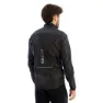 Alé Klimatik Light Pack Jacka