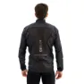 Alé Klimatik Light Pack Jacka