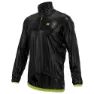 Alé Klimatik Light Pack Jacka