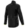 Alé Klimatik Light Pack Jacka