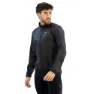 Alé Klimatik Light Pack Jacka