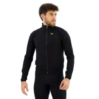 Alé Klimatik Racing Jacka