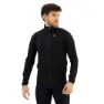 Alé Klimatik Racing Jacka