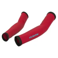 Alé Klimatik Winter K Atmo Arm Armvärmare Alé Klimatik Winter K Atmo Arm Armvärmare