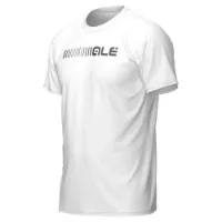 Alé L22327400 T-shirt Med Korta ärmar
