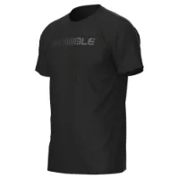 Alé L22327401 T-shirt Med Korta ärmar