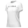 Alé L22328400 T-shirt Med Korta ärmar